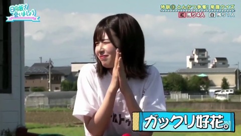 videoplayback_1.mp4_snapshot_25.46.467