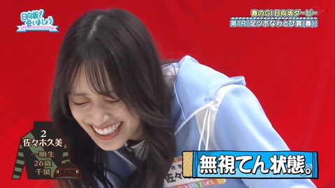 572767281-1-80.flv_snapshot_10.34.235