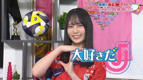 sdafaf.mp4_snapshot_01.52.947