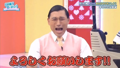 videoplayback.mp4_snapshot_01.17.733