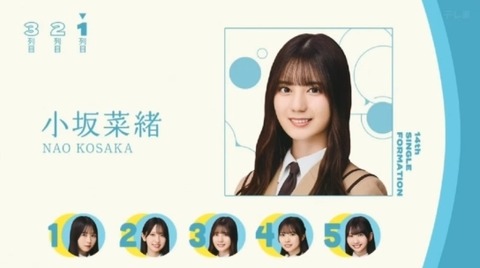 bandicam 2025-04-14 01-43-12-581.avi_snapshot_04.35.530