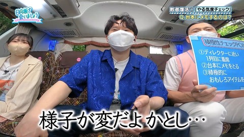 120.flv_snapshot_09.15.775