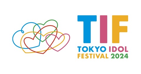 TIF2024_sb_ogp