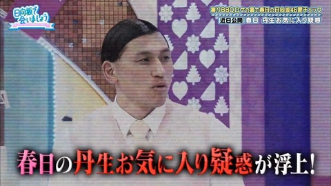 11.mp4_snapshot_09.21.100