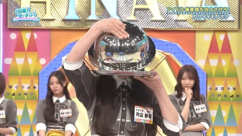 383.mp4_snapshot_22.41.679