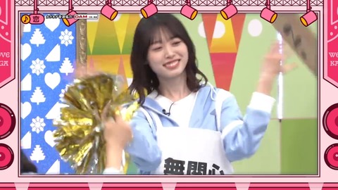 0302.mp4_snapshot_07.59.062