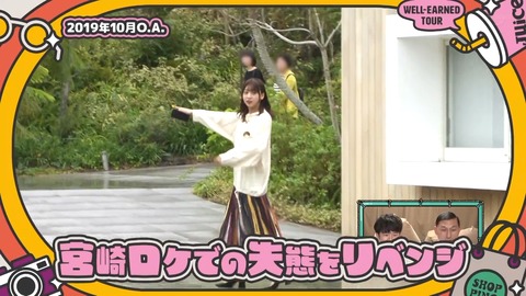 120.flv_snapshot_14.55.707