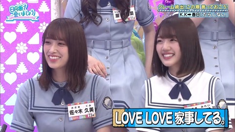 1.mp4_snapshot_22.24.374