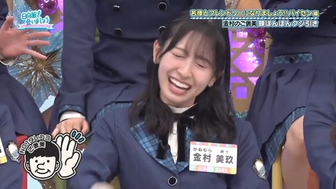 1014.mp4_snapshot_25.01.216