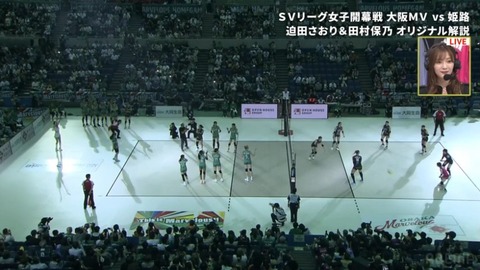 bandicam 2025-10-10 19-08-09-965.avi_snapshot_01.38.247