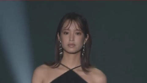 bandicam 2019-07-27 14-27-19-847.mp4_snapshot_00.45.679