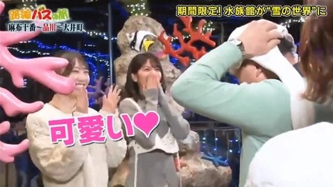 bandicam 2026-02-08 15-37-05-469.avi_snapshot_10.19.082