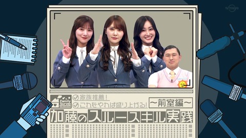 163.mp4_snapshot_22.42.805