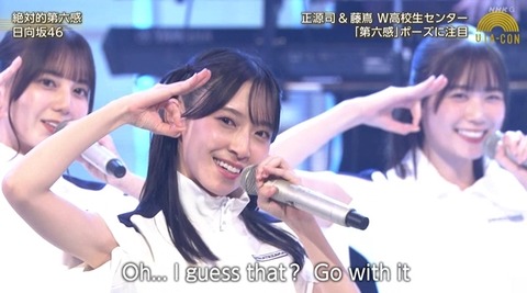 bandicam 2024-10-22 20-22-39-761.avi_snapshot_17.10.315