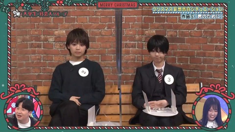 144.mp4_snapshot_17.37.972