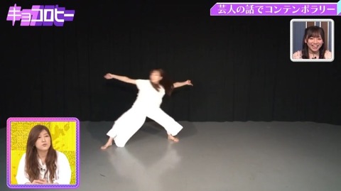 bandicam 2021-04-01 03-03-33-478.avi_snapshot_12.05.960