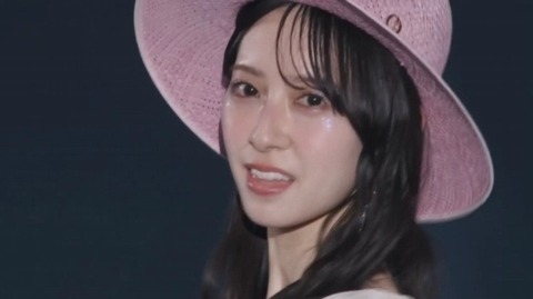 bandicam 2025-03-02 13-54-27-823.avi_snapshot_18.35.443