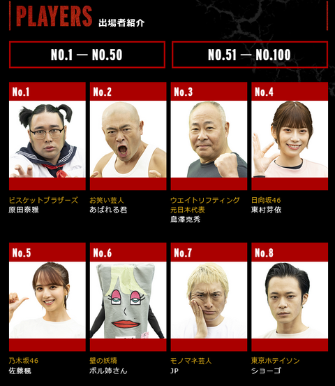 Screenshot 2022-11-18 at 05-34-44 SASUKE｜TBSテレビ