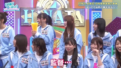 19.mp4_snapshot_14.33.117