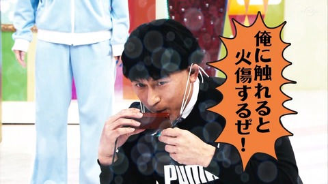 149.mp4_snapshot_09.37.557