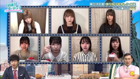 17.mp4_snapshot_22.26.756