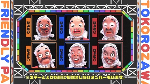 0902.mp4_snapshot_07.31.273