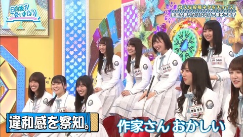 03.mp4_snapshot_20.07.318