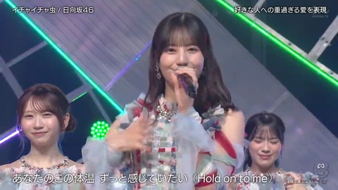 1003.mp4_snapshot_01.30.179