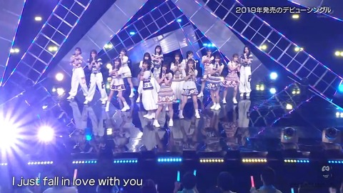1012011.mp4_snapshot_03.48.484