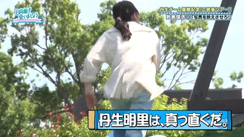 120.flv_snapshot_22.53.694