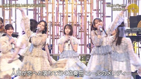 bandicam 2025-10-07 20-38-27-020.avi_snapshot_01.53.829