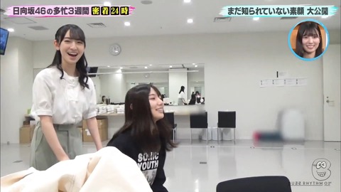121.flv_snapshot_19.28.932