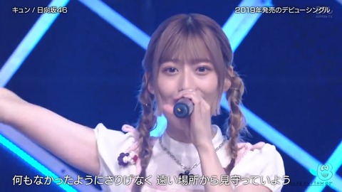 1012011.mp4_snapshot_04.59.913