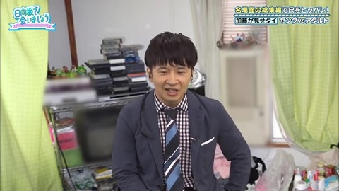 12.mp4_snapshot_20.27.756