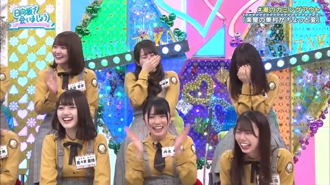 1211.mp4_snapshot_17.10.039