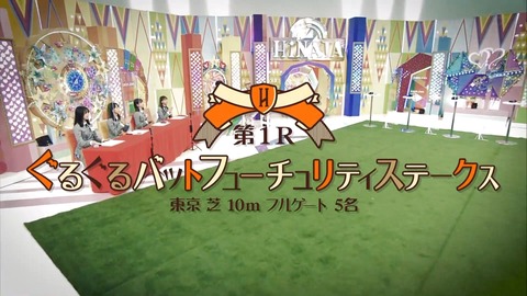 138.mp4_snapshot_03.38.086