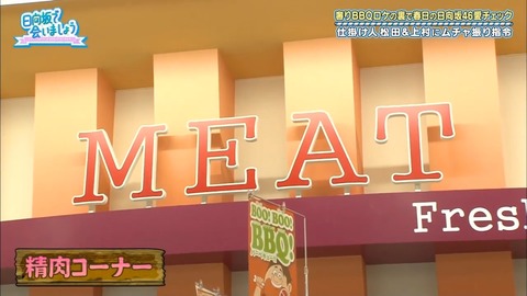 12.mp4_snapshot_06.53.243