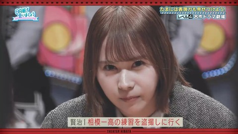 379.mp4_snapshot_15.11.029