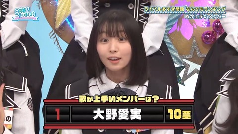 0706.mp4_snapshot_14.15.910