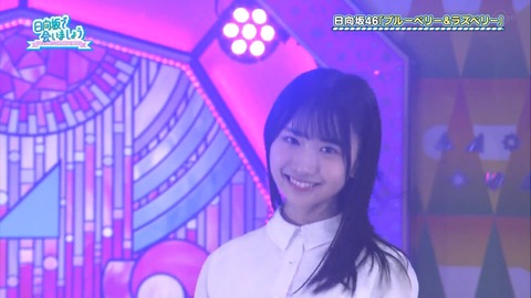 137.mp4_snapshot_23.10.265