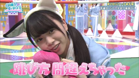 25.flv_snapshot_22.10.092