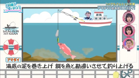 27.flv_snapshot_07.00.546