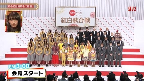 bandicam 2019-12-15 00-07-55-998.avi_snapshot_05.01.704