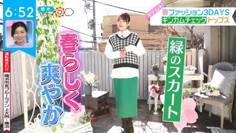 bandicam 2022-03-03 10-04-25-323.avi_snapshot_02.00.613