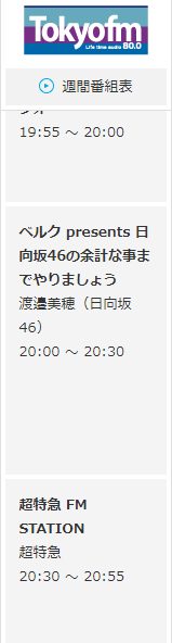 fdfdd