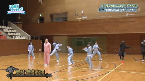 99.flv_snapshot_12.45.821