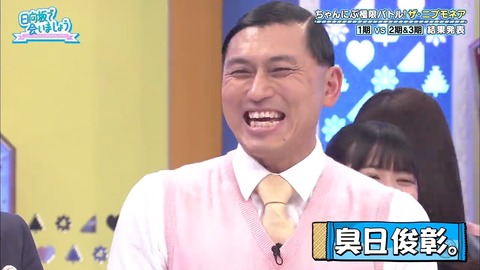 18.mp4_snapshot_17.30.376