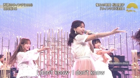 bandicam 2024-10-22 19-49-23-117.avi_snapshot_32.41.492