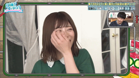 13.mp4_snapshot_18.00.903