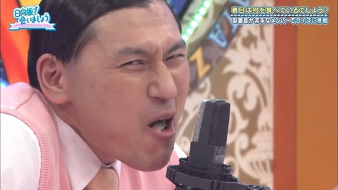 9.mp4_snapshot_22.32.276
